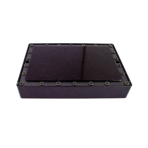 Wanhao Duplicator 7 Resin Vat | WAN222