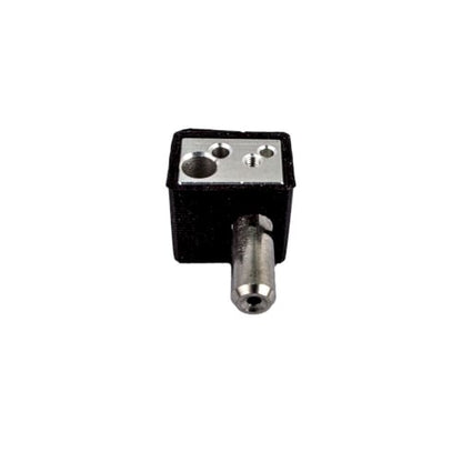 Wanhao Duplicator Hot End Assembly, PTFE Version | WAN231