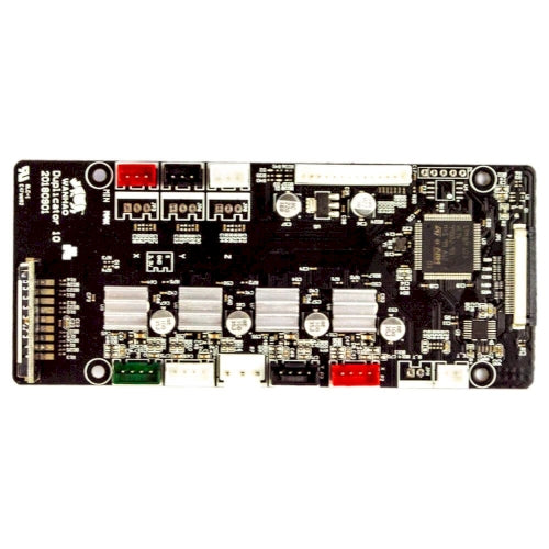 Wanhao Duplicator 10 Main Board | WAN250