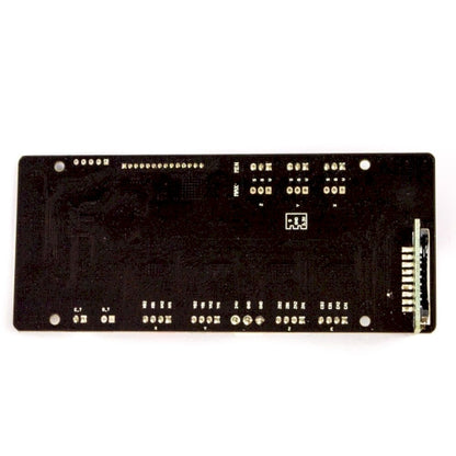 Wanhao Duplicator 10 Main Board | WAN250