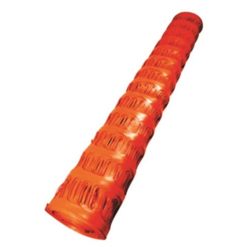 WAN2500