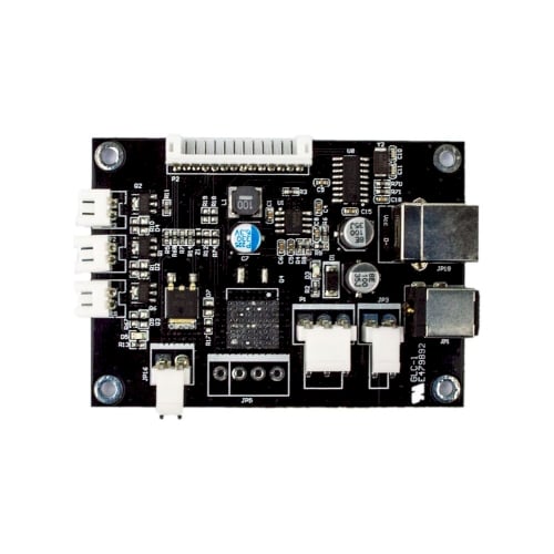 Wanhao Duplicator 10 I/O Board | WAN251