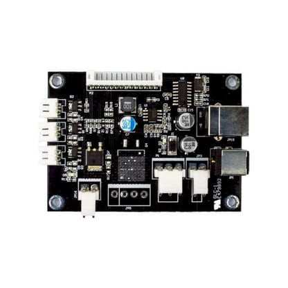 Wanhao Duplicator 10 I/O Board | WAN251