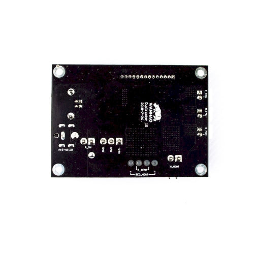 Wanhao Duplicator 10 I/O Board | WAN251