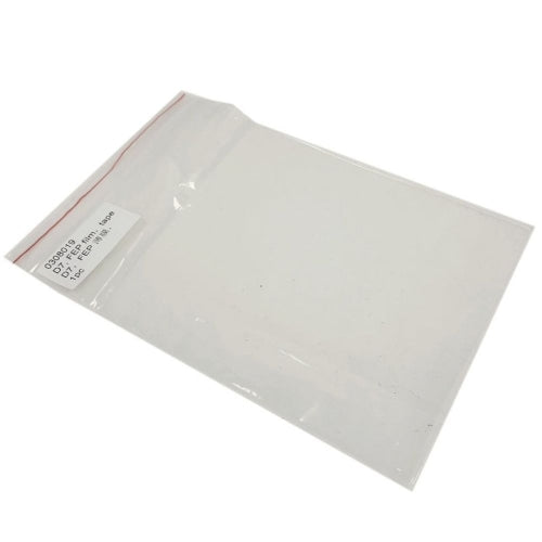 Wanhao D11 CGR FEP Film | WAN252