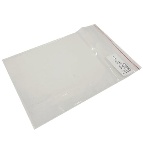 Wanhao D11 CGR FEP Film | WAN252