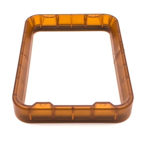 Wanhao D11 CGR Resin Vat | WAN253