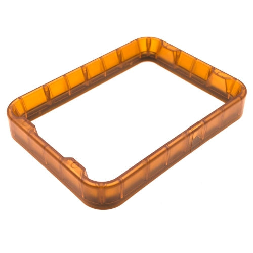 Wanhao D11 CGR Resin Vat | WAN253