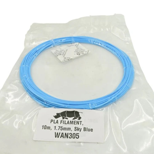 WAN305_2