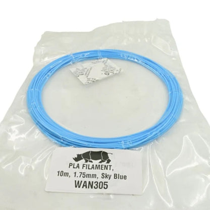 WAN305_2