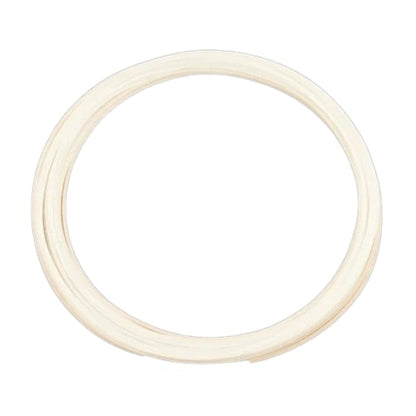 Wanhao PLA Filament, 10M, 1.75mm, Transparent | WAN308