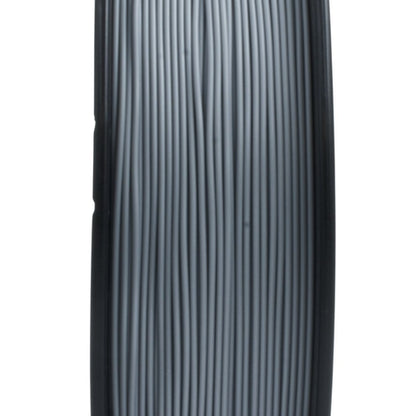 Wanhao PETG Filament, 1kg, 1.75mm, Slate Grey | WAN407