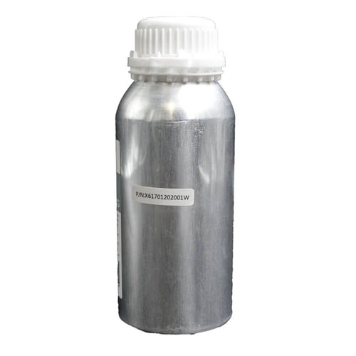 Wanhao Standard Resin, 500g, Grey | WAN600