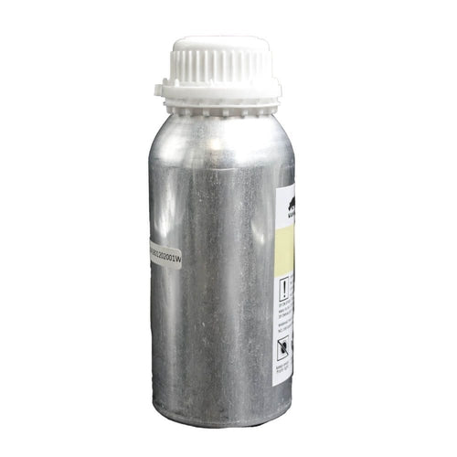 Wanhao Standard Resin, 500g, Clear | WAN601