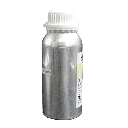Wanhao Standard Resin, 500g, Clear | WAN601