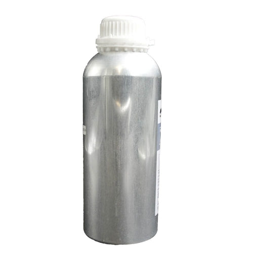 Wanhao Standard Resin, 1Kg, Grey | WAN610