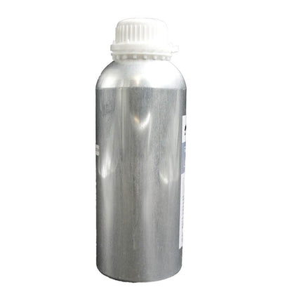 Wanhao Standard Resin, 1Kg, Grey | WAN610