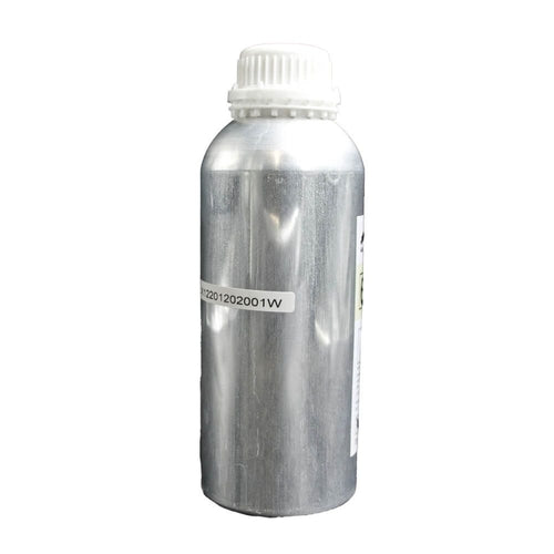 Wanhao Standard Resin, 1Kg, Clear | WAN611