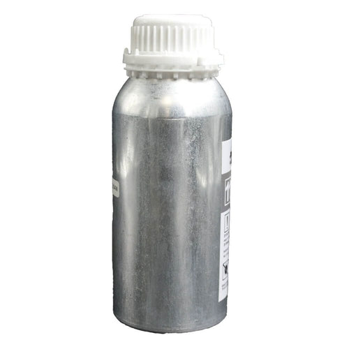 Wanhao Water Washable Resin, 500g, Grey | WAN620