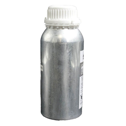 Wanhao Water Washable Resin, 500g, Grey | WAN620