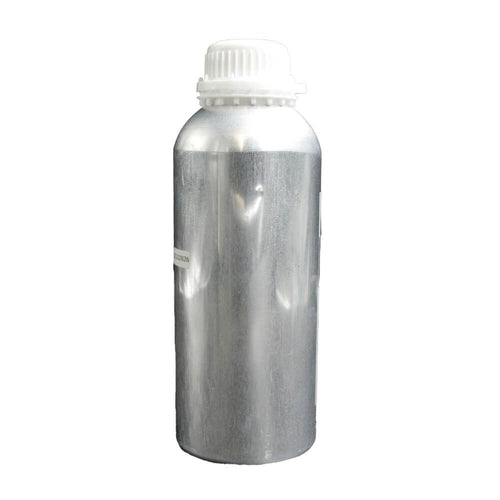 Wanhao Water Washable Resin, 1kg, Grey | WAN630
