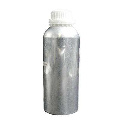 Wanhao Water Washable Resin, 1kg, Grey | WAN630