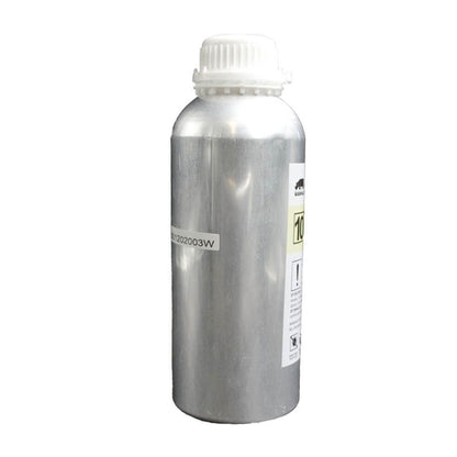 Wanhao Water Washable Resin, 1kg, Clear | WAN631