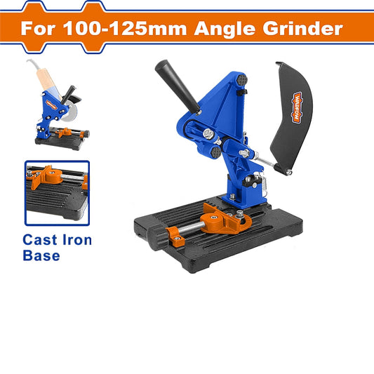 WADFOW Cutting Stand for 100-125mm Angle Grinders | WASC1251