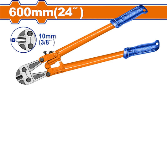WADFOW 24" Bolt Cutter (450mm) | WBC1124