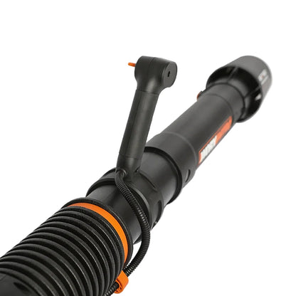 Worx NITRO 80V Brushless Cordless Backpack Blower, 4.0Ah Kit | WG572E