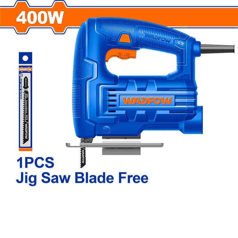 WADFOW Jigsaw, 400W | WJS15401