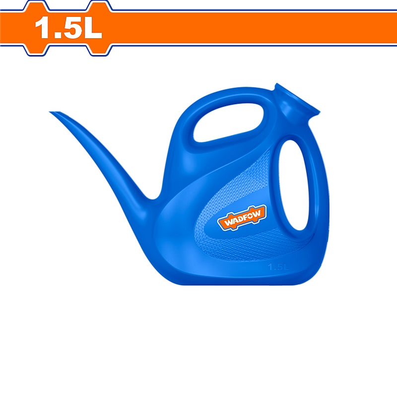 WADFOW Water Can, 1.5L | WKW1815