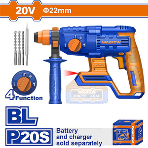 product-img