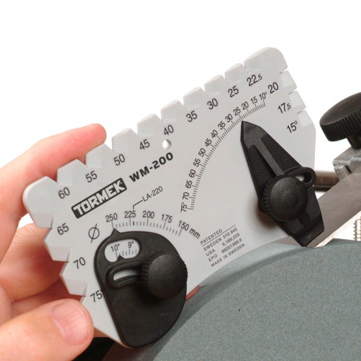 WM-200_1-1.jpg