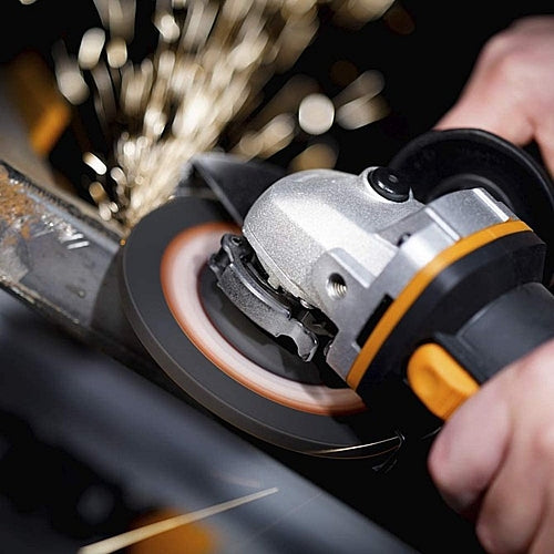 WORX-115mm-Angle-Grinder-WX717-2.jpg