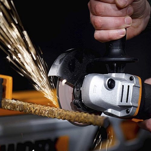 WORX-115mm-Angle-Grinder-WX717-3.jpg