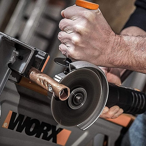 WORX-115mm-Angle-Grinder-WX717-4.jpg