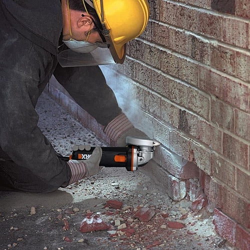 WORX-115mm-Angle-Grinder-WX717-5.jpg