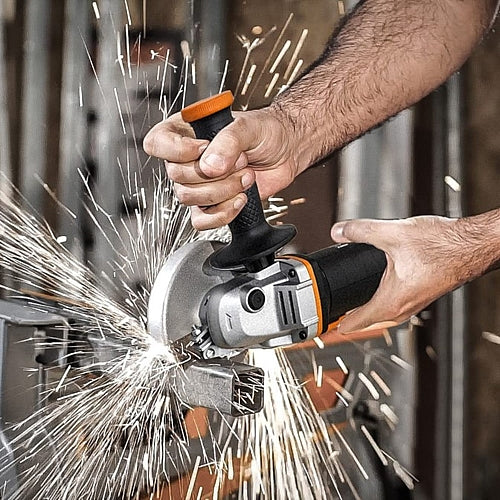 WORX-115mm-Angle-Grinder-WX717-6.jpg