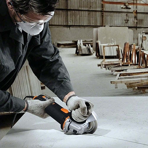 WORX-115mm-Angle-Grinder-WX717-7.jpg