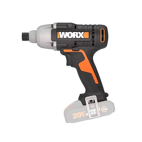 WORX-20V-Cordless-1-4-inch-Impact-Driver-WX291-10