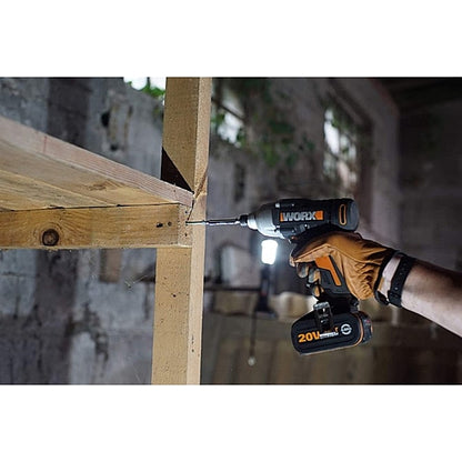 WORX-20V-Cordless-1-4-inch-Impact-Driver-WX291-8