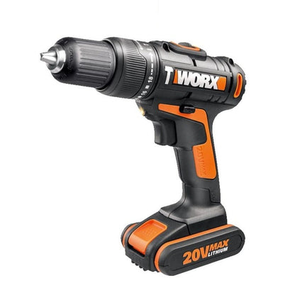 WORX-20V-Cordless-40Nm-Impact-Drill-Set-1