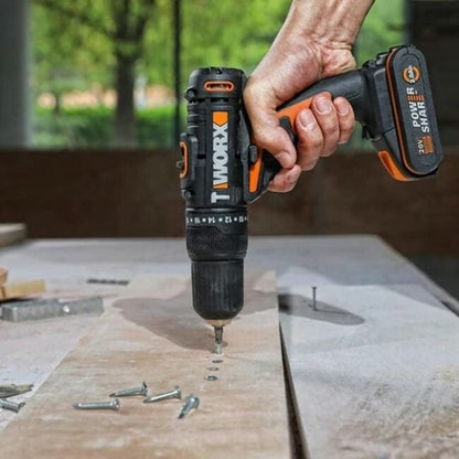 WORX-20V-Cordless-40Nm-Impact-Drill-Set-3