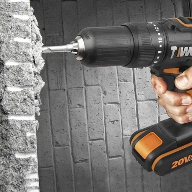 WORX-20V-Cordless-40Nm-Impact-Drill-Set-4