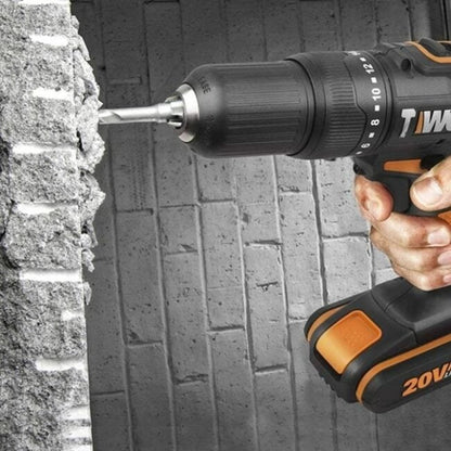 WORX-20V-Cordless-40Nm-Impact-Drill-Set-4