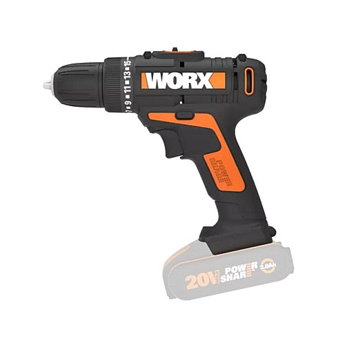 WORX-20V-Drill-Driver-Combo-WX915.1-1