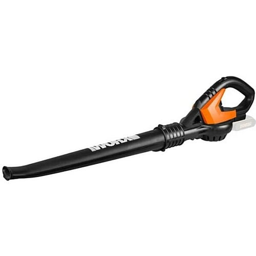 WORX &#8211; 20V MAX Cordless Air Leaf Blower (Tool Only) &#8211; WG549E.9_www.tools4.co.za-2
