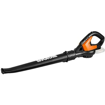 WORX &#8211; 20V MAX Cordless Air Leaf Blower (Tool Only) &#8211; WG549E.9_www.tools4.co.za-2