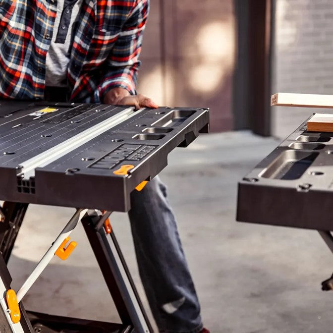 WORX-Pegasus-Folding-Work-Table-Sawhorse-6.jpg